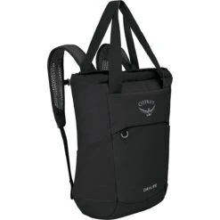Daylite 20L Tote Pack -Osprey BLA 65