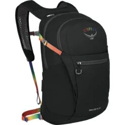 Pride Daylite Plus
