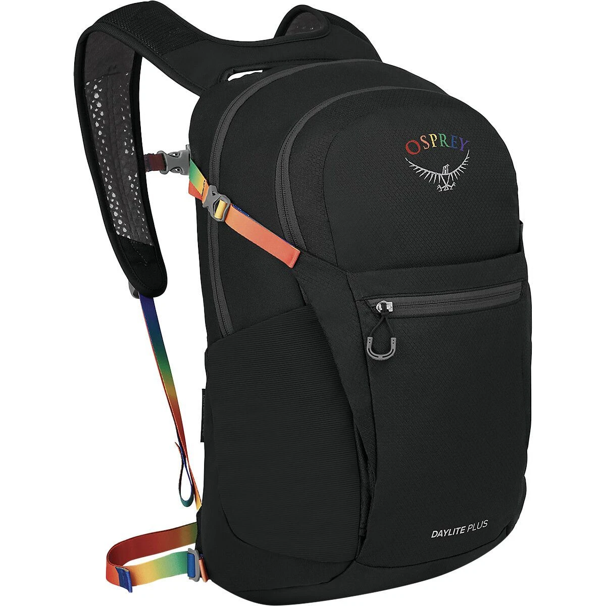 Pride Daylite Plus 1 Pride Daylite Plus