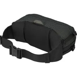 Heritage Nanofly 8L Waist Pack -Osprey BLAWHIGRI D1 1