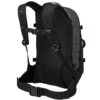 Heritage Simplex 20L Nanofly Pack