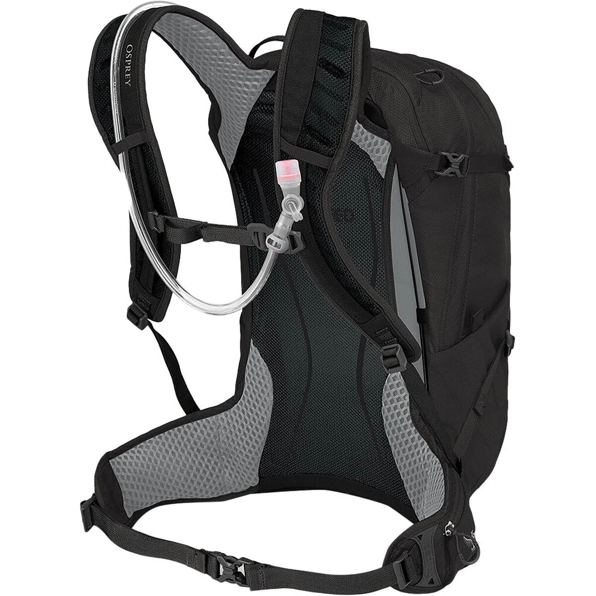 Syncro 20L Backpack 7 Syncro 20L Backpack - Image 7