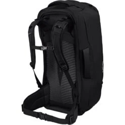 Farpoint 80L Pack -Osprey BLA D1 13