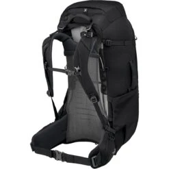 Farpoint Trek 55L Travel Pack 16 Farpoint Trek 55L Travel Pack -Osprey BLA D1 16