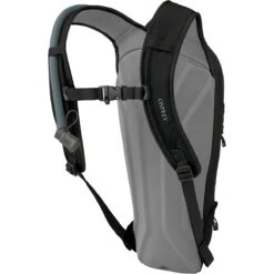 Glade 5L Backpack