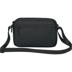 Aoede 1.5L Crossbody Bag -Osprey BLA D1 30