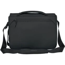 Aoede 9L Messenger -Osprey BLA D1 32