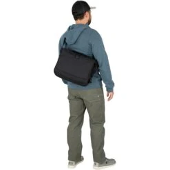 Aoede 9L Messenger -Osprey BLA D10 2
