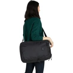Aoede 22L Briefpack -Osprey BLA D13 1