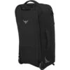 Fairview Wheeled 65L Travel Pack