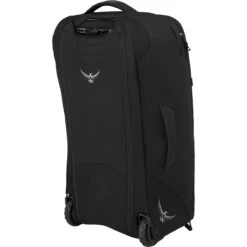 Fairview Wheeled 65L Travel Pack