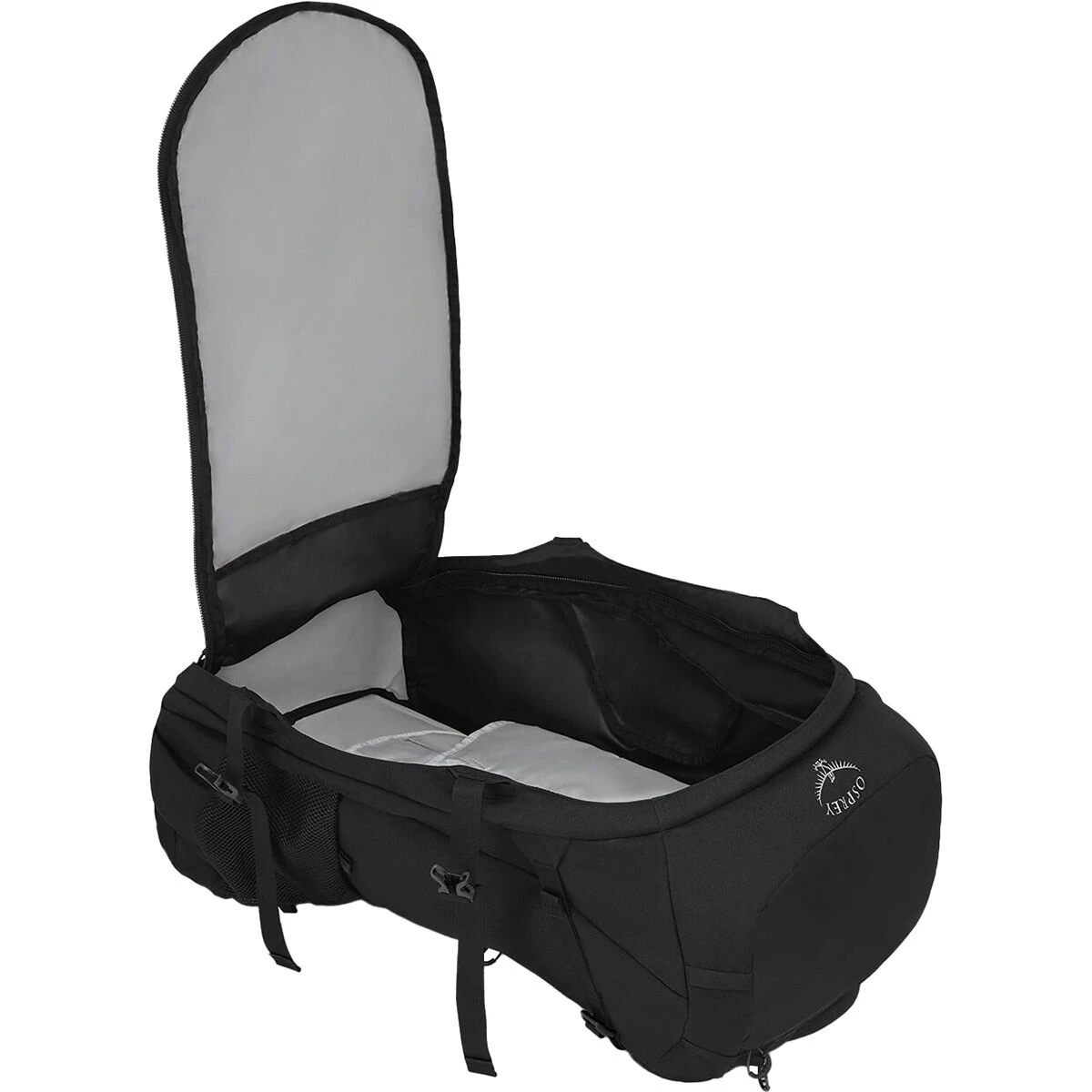 Farpoint Trek 55L Travel Pack 10 Farpoint Trek 55L Travel Pack - Image 10