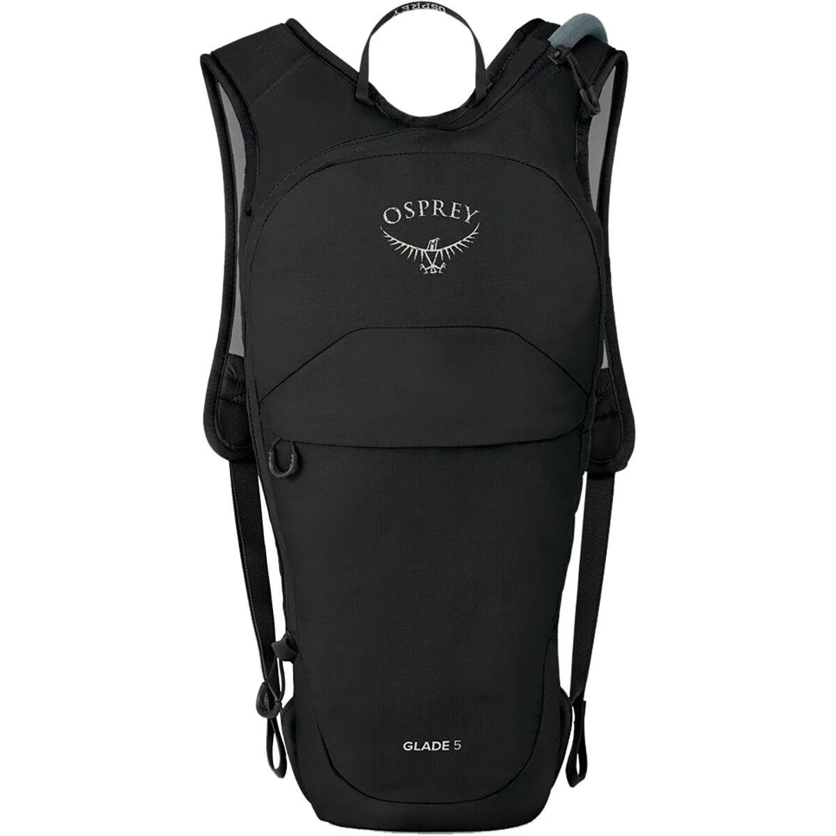 Glade 5L Backpack 2 Glade 5L Backpack - Image 2