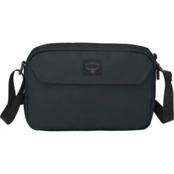 Aoede 1.5L Crossbody Bag -Osprey BLA D2 26