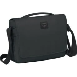 Aoede 9L Messenger -Osprey BLA D2 29