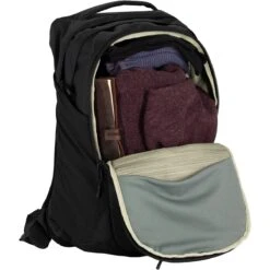 Aoede Daypack