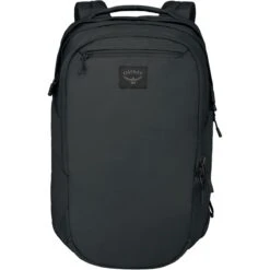 Aoede Daypack -Osprey BLA D27