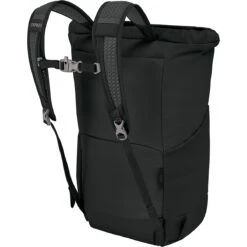 Daylite 20L Tote Pack -Osprey BLA D3 22
