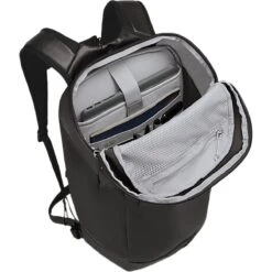 Front Page -Osprey BLA D3 23