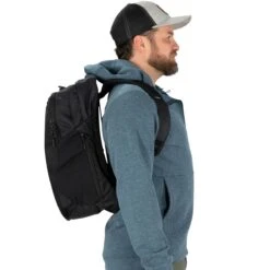 Aoede Daypack -Osprey BLA D30