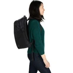 Aoede Daypack -Osprey BLA D31