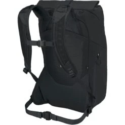 Metron 26 Roll Top Bag