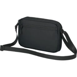 Aoede 1.5L Crossbody Bag -Osprey BLA D4 14