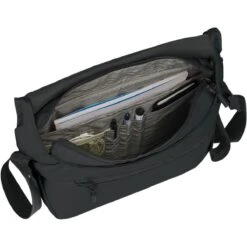 Aoede 9L Messenger -Osprey BLA D5 11