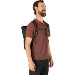 Daylite 20L Tote Pack -Osprey BLA D5 12