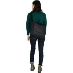 Aoede 9L Messenger -Osprey BLA D6 10