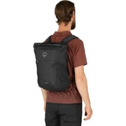 Daylite 20L Tote Pack -Osprey BLA D6 11