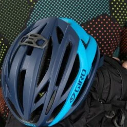 Syncro 20L Backpack 14 Syncro 20L Backpack -Osprey BLA D6