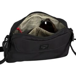 Aoede 1.5L Crossbody Bag -Osprey BLA D8 4