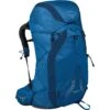 Exos 48L Backpack