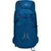 Exos 58L Backpack