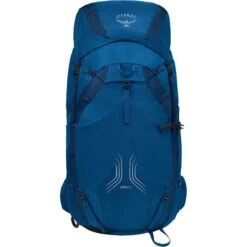 Exos 58L Backpack