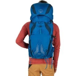 Exos 38L Backpack