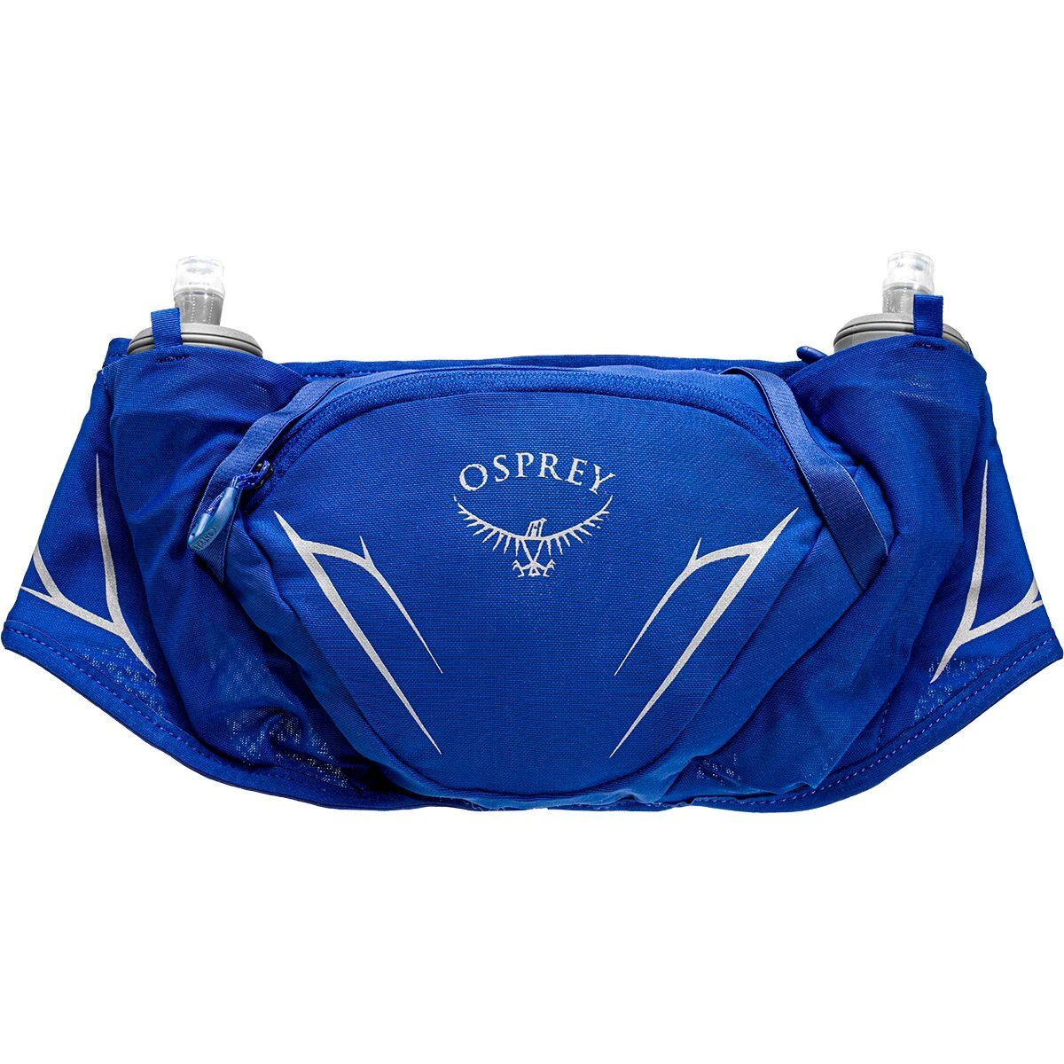 Duro Dyna Belt 1 Duro Dyna Belt