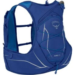 Duro 1.5L Backpack -Osprey BLUSKY 2