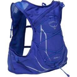 Duro 1.5L Backpack -Osprey BLUSKY