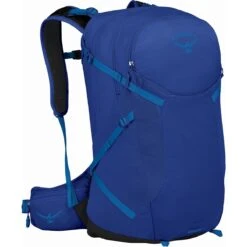Sportlite 25L Backpack -Osprey BLUSKY 7