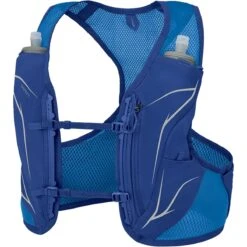 Duro LT Pack -Osprey BLUSKY D1 3