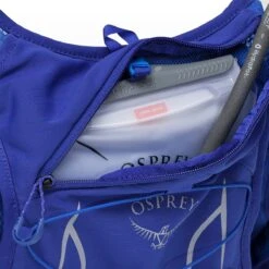 Duro 1.5L Backpack -Osprey BLUSKY D2