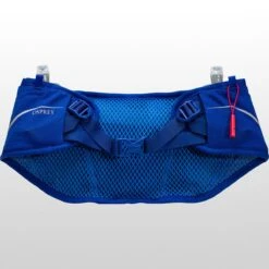 Duro Dyna Belt 7 Duro Dyna Belt -Osprey BLUSKY D3