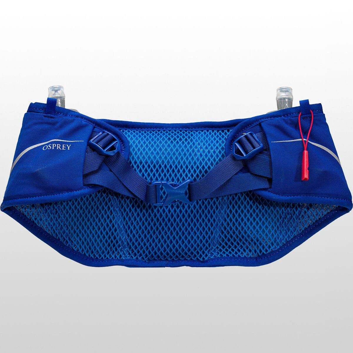 Duro Dyna Belt 4 Duro Dyna Belt - Image 4