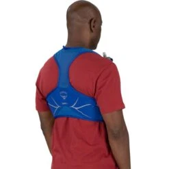 Duro 6L Backpack