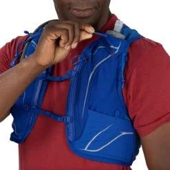Duro 1.5L Backpack -Osprey BLUSKY D4
