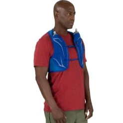 Duro 6L Backpack 10 Duro 6L Backpack -Osprey BLUSKY D5 1