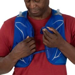 Duro LT Pack -Osprey BLUSKY D5 2