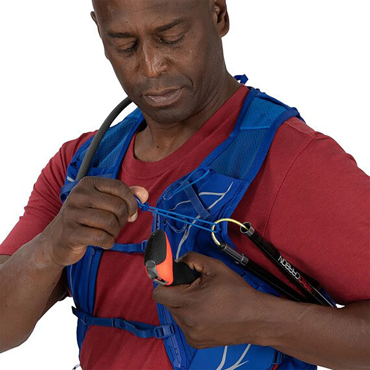 Duro 15L Backpack 6 Duro 15L Backpack - Image 6